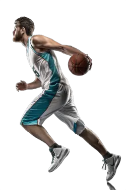 Imagen PNG para descargar